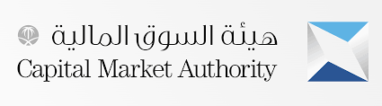 Capital Market Authority