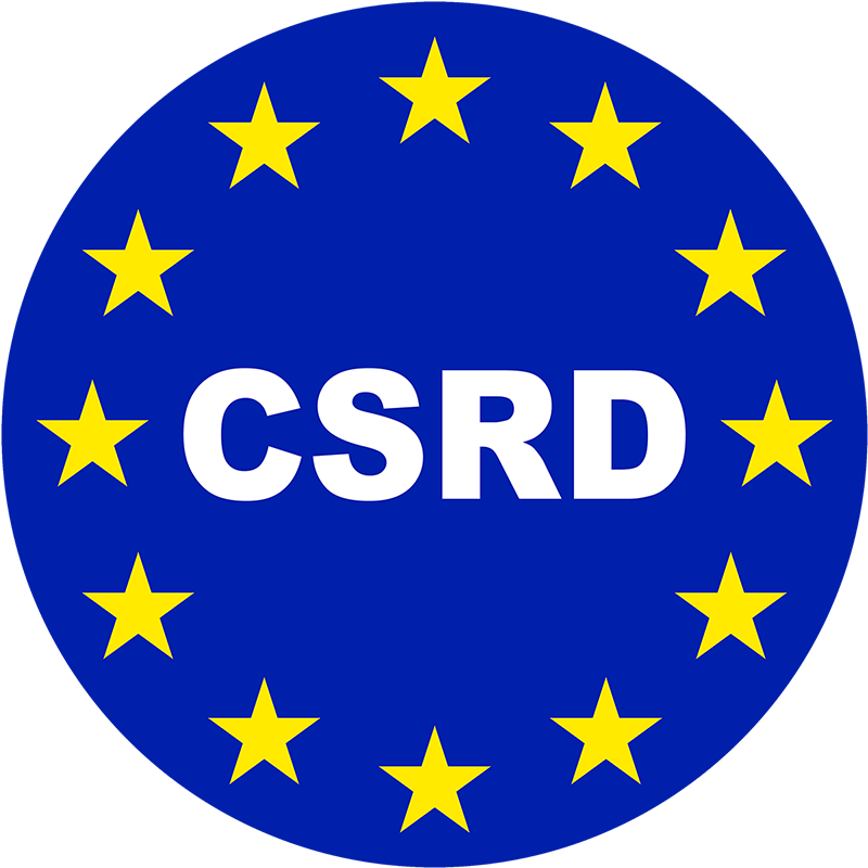 EU CSRD Directive