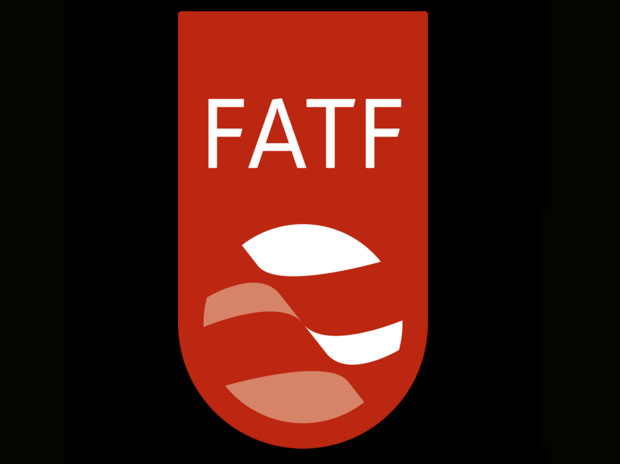 FATF AML / CFT