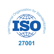 ISO/IEC 27001 — ISMS