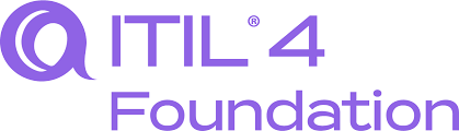 ITIL 4