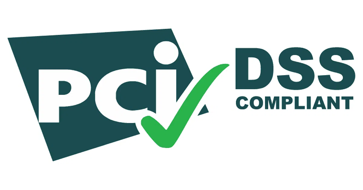PCI DSS v4.0