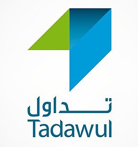 Saudi Exchange (Tadawul) ESG