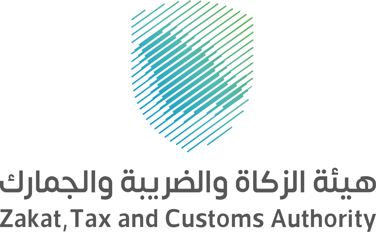 Zakat, Tax & Customs Authority